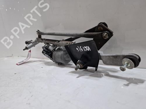 Viskermotor vindrude SUZUKI CELERIO (LF) 1.0 (AVK310) | BP39267332M29 - Image 2