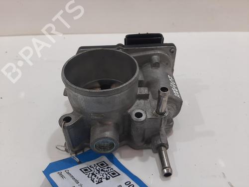 Throttle body TOYOTA COROLLA Hatchback (_E21_, _EA1_, _EH1_) 1.8 Hybrid (ZWE211, ZWE219) | BP28100857M82 