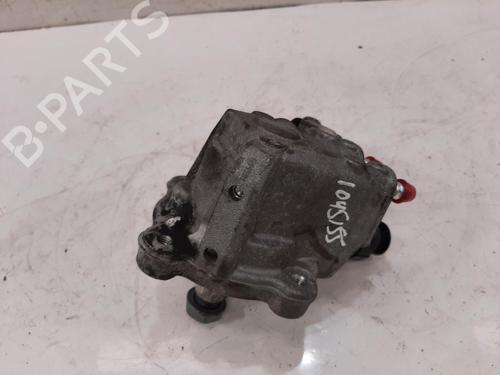 Injection pump SKODA YETI (5L) 2.0 TDI 4x4 | BP33839501M78 - Image 2