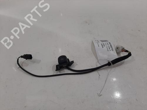 Used Camera Camera KIA XCEED (CD) 1.6 GDI Hybrid (141 hp) 34101677 34101677