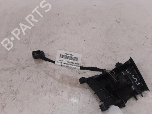 Switch AUDI A1 Sportback (GBA) 25 TFSI | BP33318086I30  - Image 5