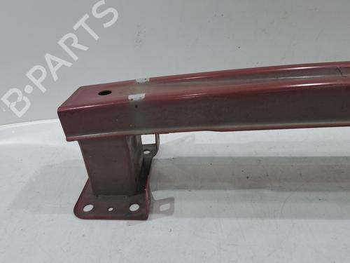 Other MG MG ZS SUV (AZS1) 1.0 T-GDi | BP29059034O1 