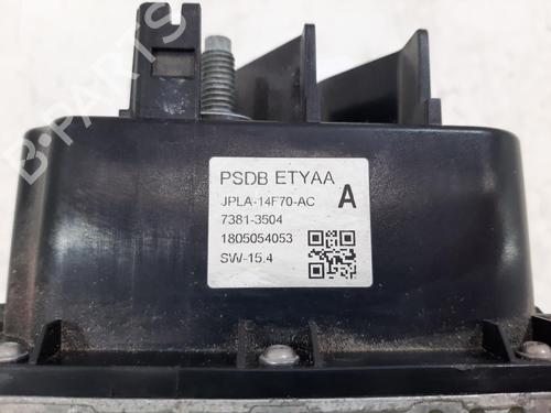 Control unit JAGUAR I-PACE (X590) EV400 AWD | BP33698976M11 - Image 5