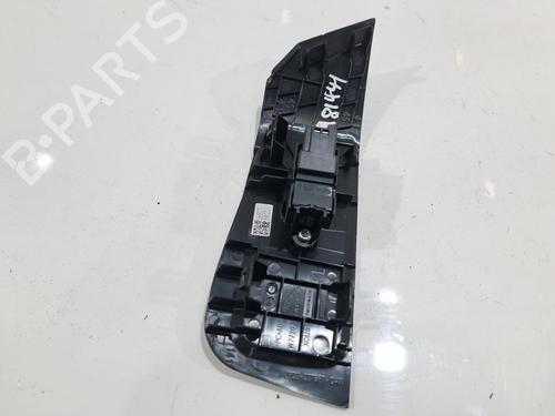 Switch JAGUAR I-PACE (X590) EV400 AWD | BP34038235I30  - Image 5