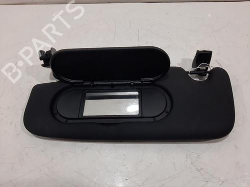 Left sun visor MINI MINI (F66, F65) Cooper C (F65) | BP36966549I1 - Image 2