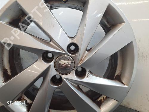 Fælk SEAT Mii (KF1, KE1) 1.0 | BP39569777C45 - Image 3