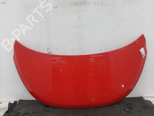 Used Hood Hood 38447908 38447908