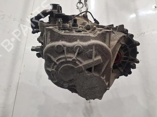 Gearbox KIA VENGA (YN) 1.6 CRDi 115 | BP39531952M3  - Image 5