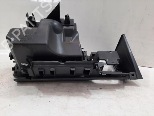 Glove box PEUGEOT EXPERT Van (VF3A_, VF3U_, VF3X_) 1.6 HDi 90 8V | BP29553709C95 