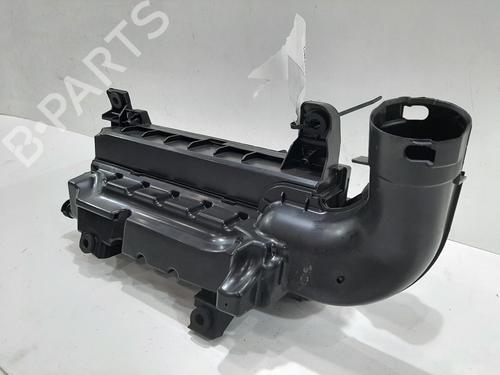 Air filter box VAUXHALL GRANDLAND X / GRANDLAND (A18) 1.2 Turbo (75) | BP26776680M87 