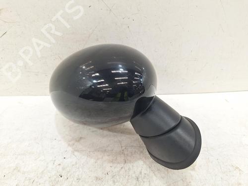 Used Right mirror MINI MINI (F55) Cooper (136 hp) 31537994