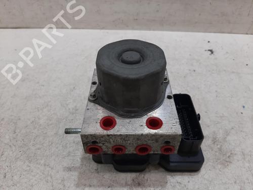Used ABS pump ABS pump SKODA ROOMSTER (5J7) 1.2 TSI (86 hp) 32976858 32976858