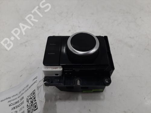 Used Electronic module LAND ROVER DISCOVERY V (L462) D300 MHEV 4x4 (300 hp) 26768622