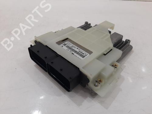 Control unit JAGUAR E-PACE (X540) 2.0 P200 AWD | BP26859213M11 