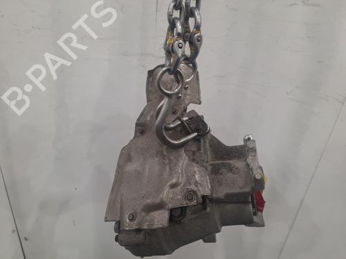 Transfer box VOLVO XC90 II (256) B5 Mild-Hybrid AWD | BP40512517M36 - Image 4