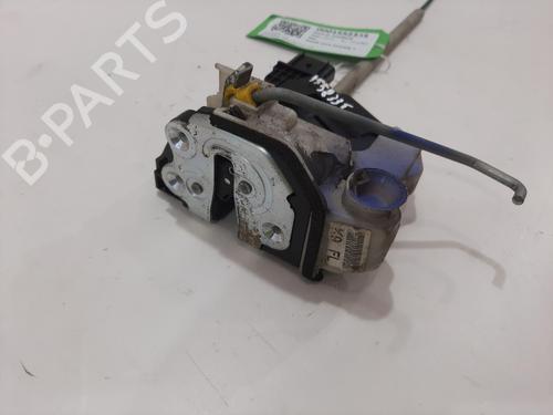 Other KIA RIO III (UB) 1.4 CVVT | BP30119883O1