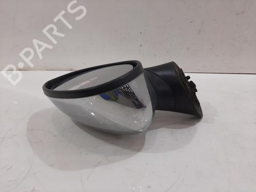 Right mirror FIAT 500 (312_) 1.2 (312AXA1A) | BP29397532C27 