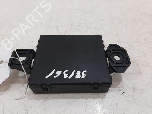 Used Control unit JAGUAR I-PACE (X590) EV400 AWD (400 hp) 30516770