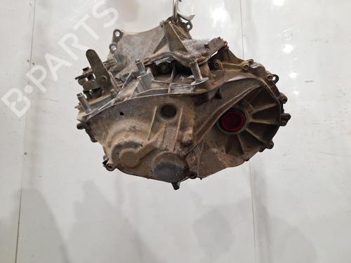 Gearbox MAZDA 3 (BM, BN) 2.0 | BP36530707M3 - Image 4