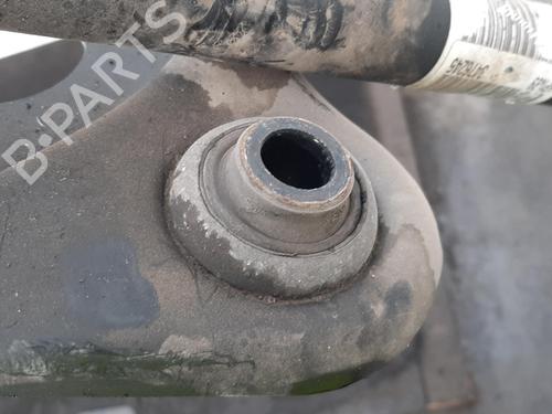 Right front suspension CITROËN C3 / C3 ORIGIN III (SX) 1.2 PureTech 82 | BP26851308M73 