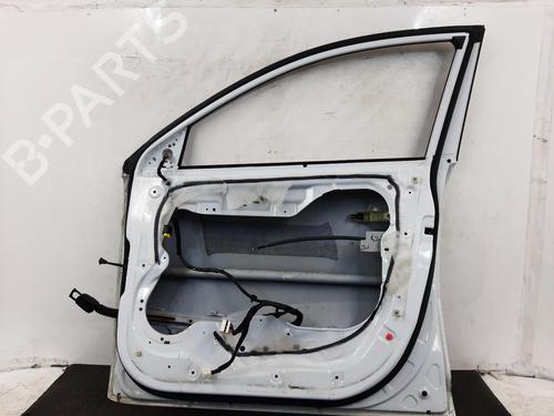Right front door KIA SPORTAGE III (SL) 1.6 GDI | BP29809584C3 