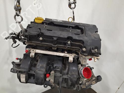 Engine VAUXHALL ADAM (M13) 1.2 | BP39622539M1 - Image 6