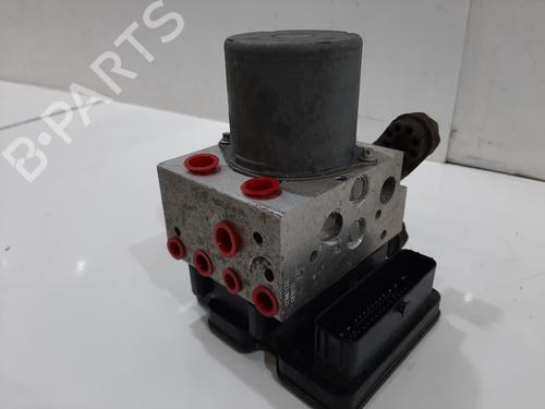 ABS pump JAGUAR I-PACE (X590) EV400 AWD | BP26848512M43 