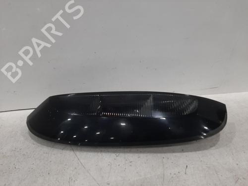 Used Left taillight VAUXHALL CORSA Mk II (C) (X01) 1.4 16V (F08, F68) (90 hp) 26774352