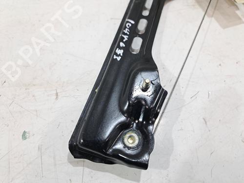 Front right window mechanism CITROËN C4 Picasso II 1.6 HDi / BlueHDi 115 | BP33125095C23 - Image 6