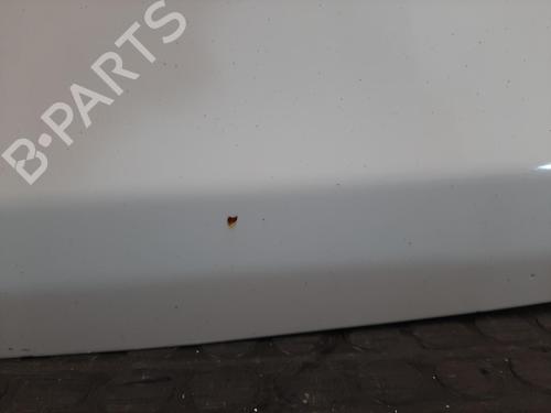 Right front door BMW 1 (E87) 118 d | BP28507653C3 