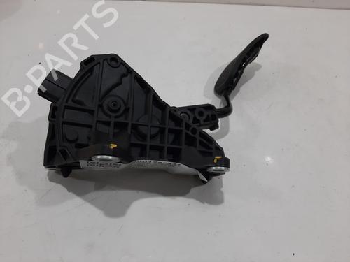 Pedal TOYOTA C-HR (_X1_) 1.2 (NGX10_, NGX10R) | BP37648038I4 - Image 4