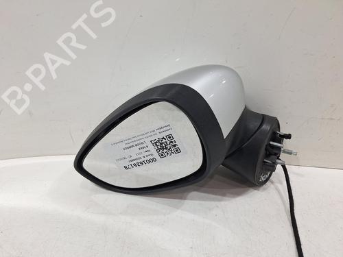 Used Left mirror FORD B-MAX (JK) 1.6 Ti (105 hp) 32064397