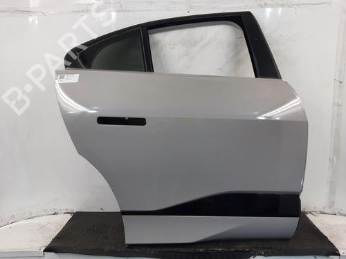 Dør højre bagtil JAGUAR I-PACE (X590) EV400 AWD (400 hp) 29809550