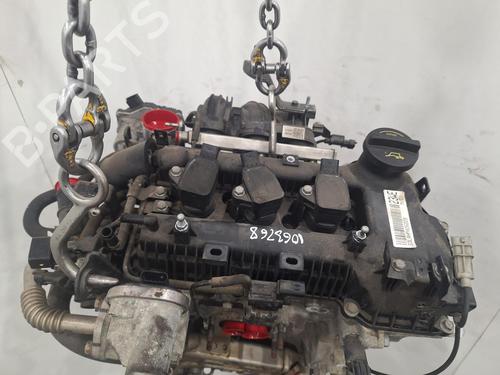 Engine KIA PICANTO III (JA) 1.0 | BP40258382M1 - Image 6