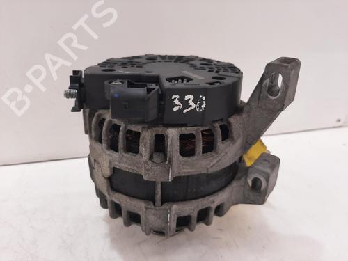Alternator VOLVO V60 I (155) D3 / D4 | BP28084809M7 