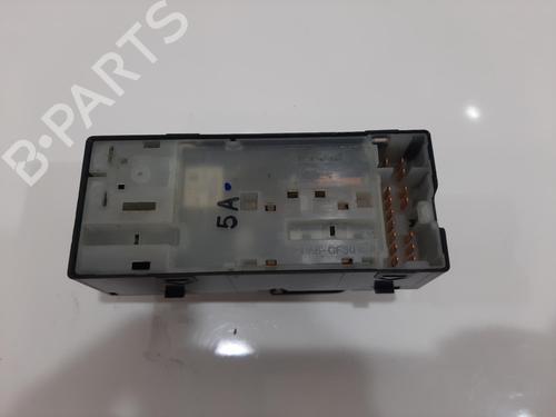 Switch NISSAN NV200 Van 1.5 dCi 85 (M20, M20N, M20M) | BP36154084I30 - Image 5