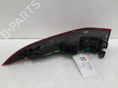 Right taillight JAGUAR I-PACE (X590) EV400 AWD | BP26834514C35
