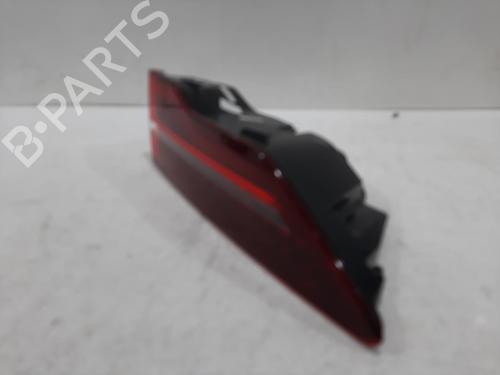 Right taillight JAGUAR I-PACE (X590) EV400 AWD | BP34576982C35 - Image 3