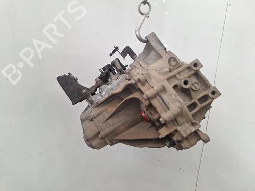 Gearbox HYUNDAI VELOSTER (FS) 1.6 GDI | BP33336169M3 - Image 5