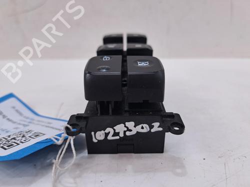 Switch HYUNDAI i10 II (BA, IA) 1.0 | BP29060448I30 