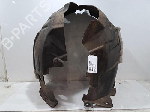 Arco della ruota JAGUAR I-PACE (X590) EV400 AWD (400 hp) 30285670