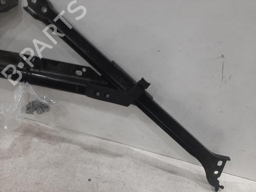 Support LAND ROVER DEFENDER Station Wagon (L663) P525 4x4 | BP29235735C155 