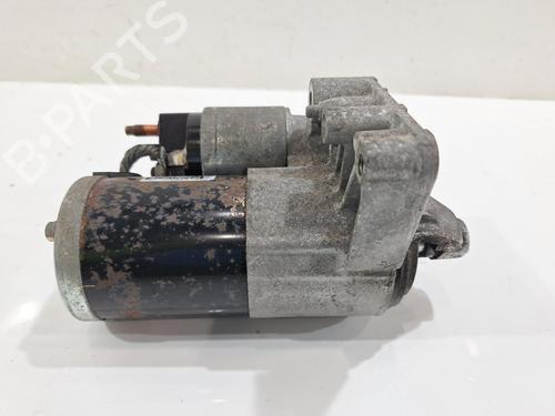 Starter CITROËN DS4 (NX_) 1.6 HDi 115 | BP26786155M8 