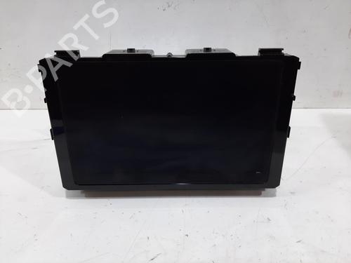 Elektronik Modul für Elektronik Modul 37448900 37448900