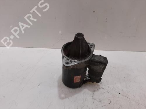 Starter HYUNDAI i10 I (PA) 1.2 | BP36530355M8  - Image 5