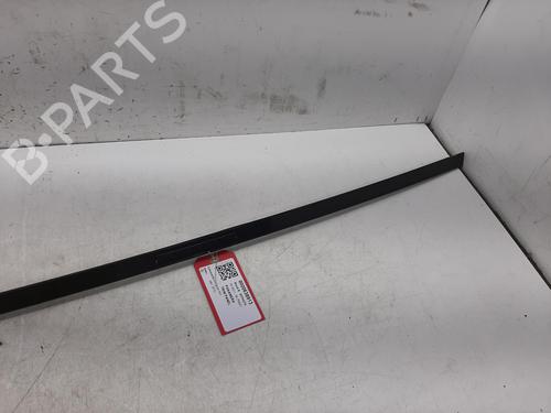 Other PORSCHE PANAMERA (970) 3.0 D | BP26778026O1