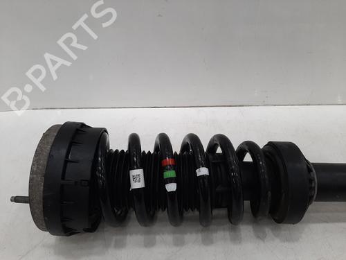 Left front shock absorber JAGUAR I-PACE (X590) EV400 AWD | BP26837332M16 