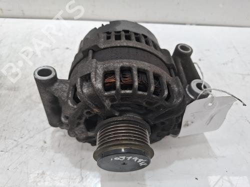 Alternator FORD TRANSIT CUSTOM V362 Van (FY, FZ) 2.2 TDCi | BP38769929M7  - Image 5