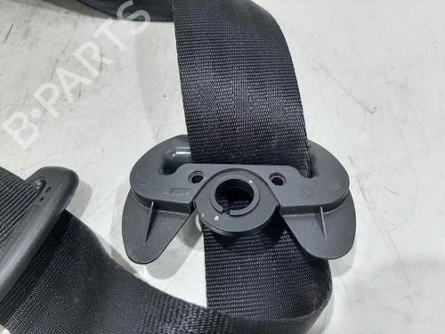 Rear right seatbelt MG MG GS 1.5 | BP38525657I28 - Image 6
