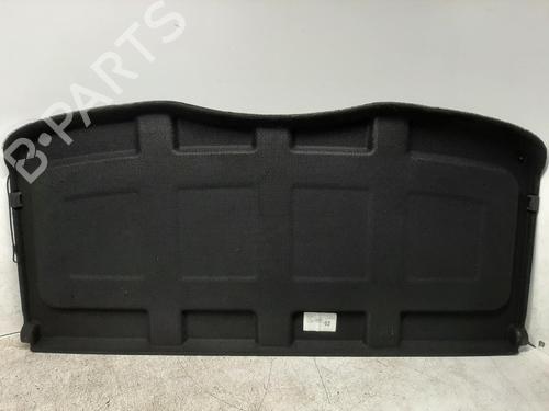 Rear parcel shelf HYUNDAI i30 (FD) 1.6 CRDi | BP26848100C85 - Image 4